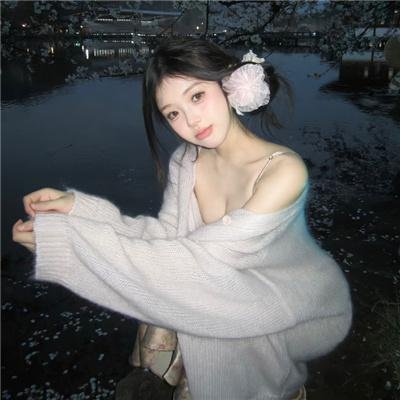 白痴杀手