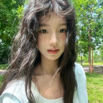 黑之召唤士