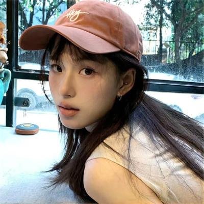 色情女监狱