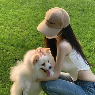 无名的恋歌