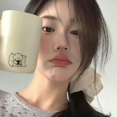珍珠传奇