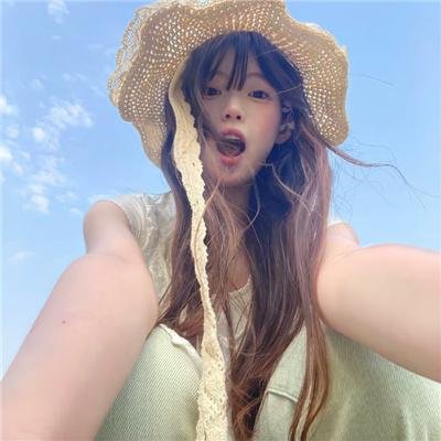 我来自北京之过年好