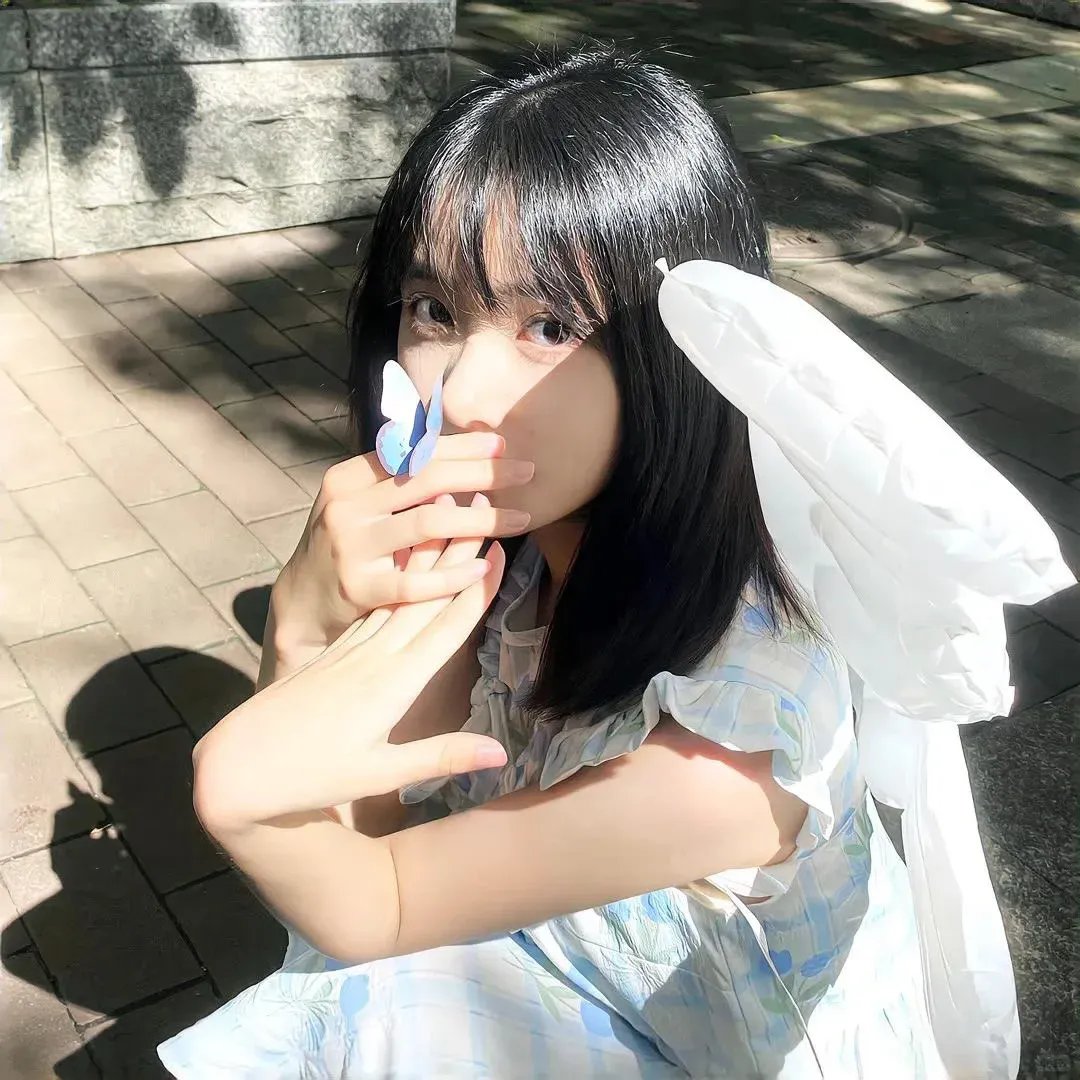 诱捕正义