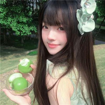 明日之后