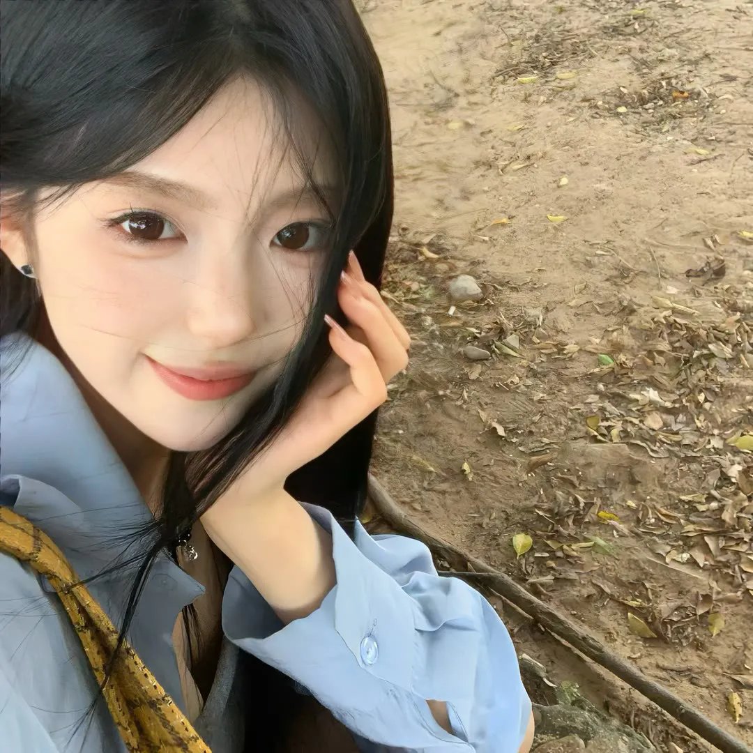 湾生回家