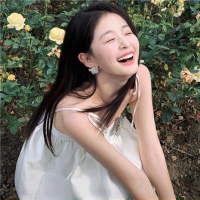 下一代粤语