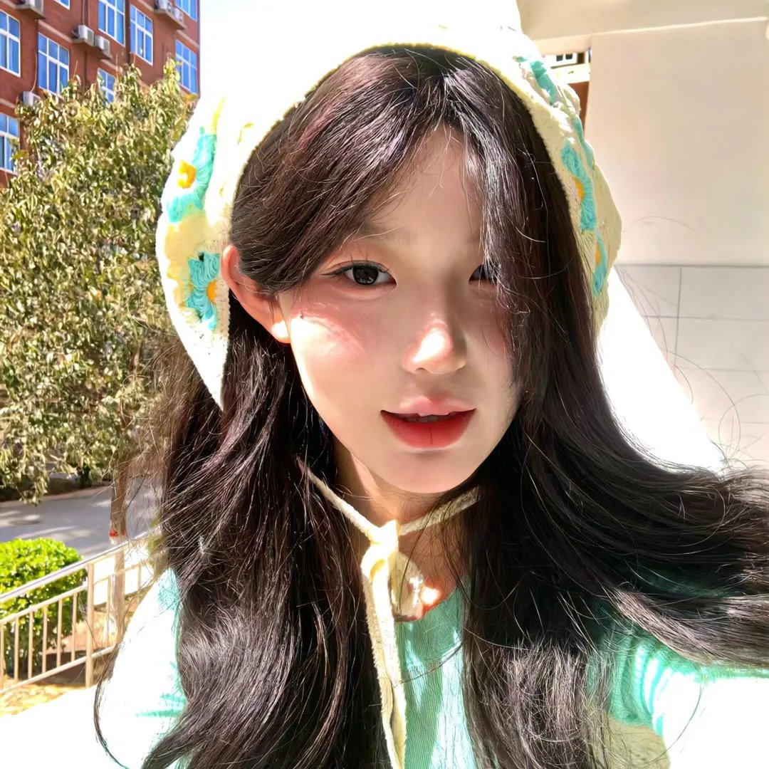 风流下女
