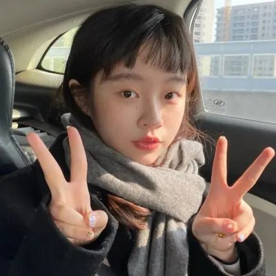 亲爱的客栈飞行嘉宾篇