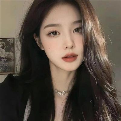 布鲁娜·路易丝:破旧立新
