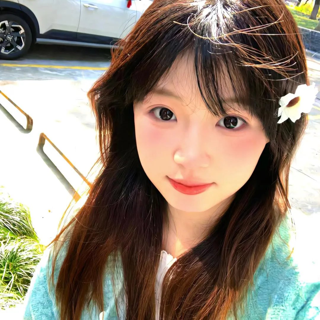天鹅公主