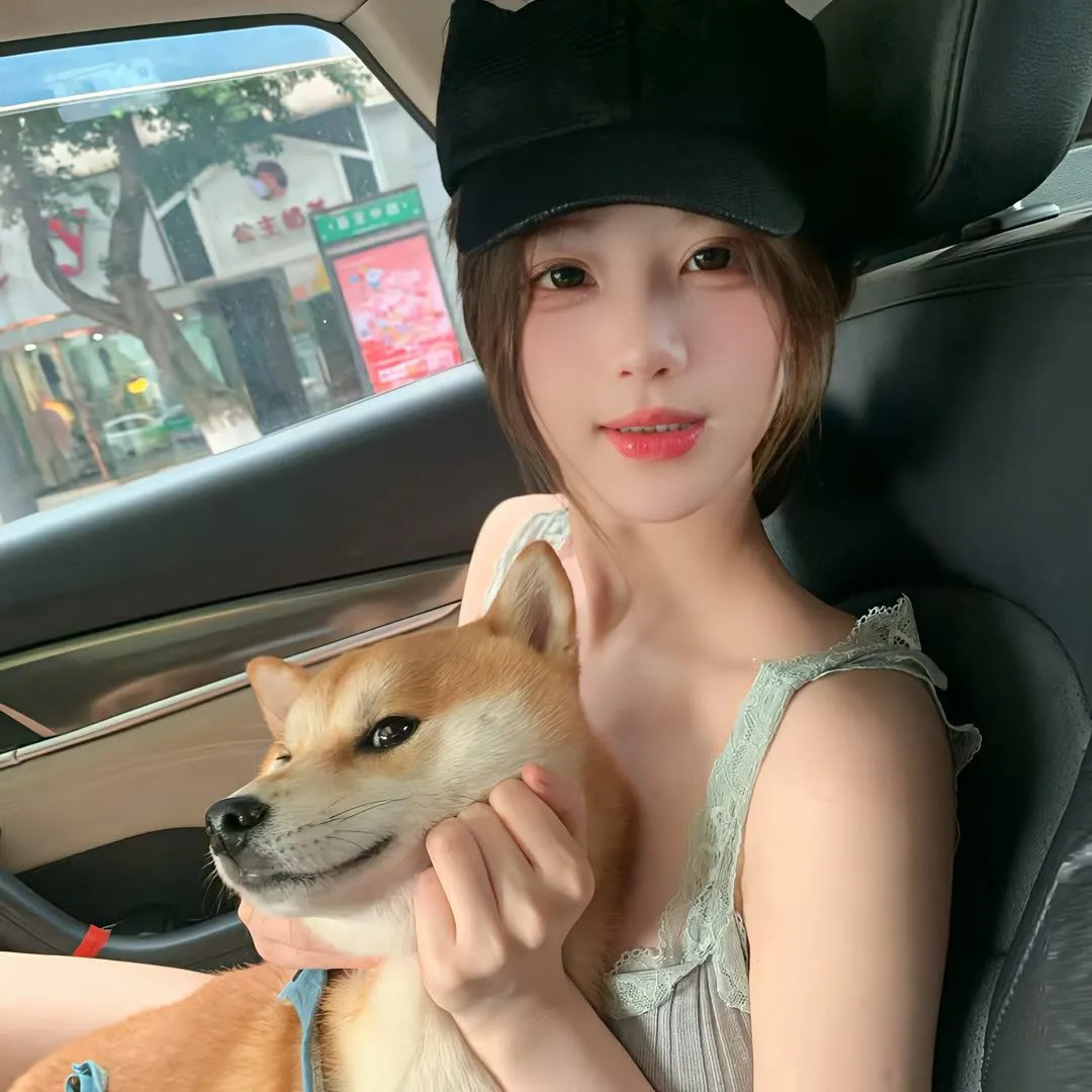 春来梦也香