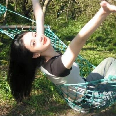 实习医生格蕾第十三季