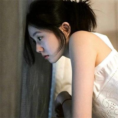 赢向一生的挑战