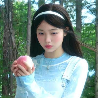 最佳遗产