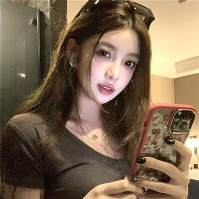 爱上你是命中注定