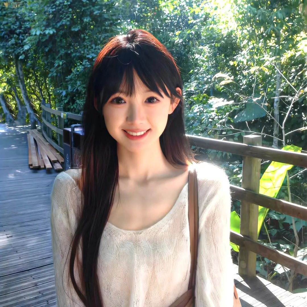 这就是命